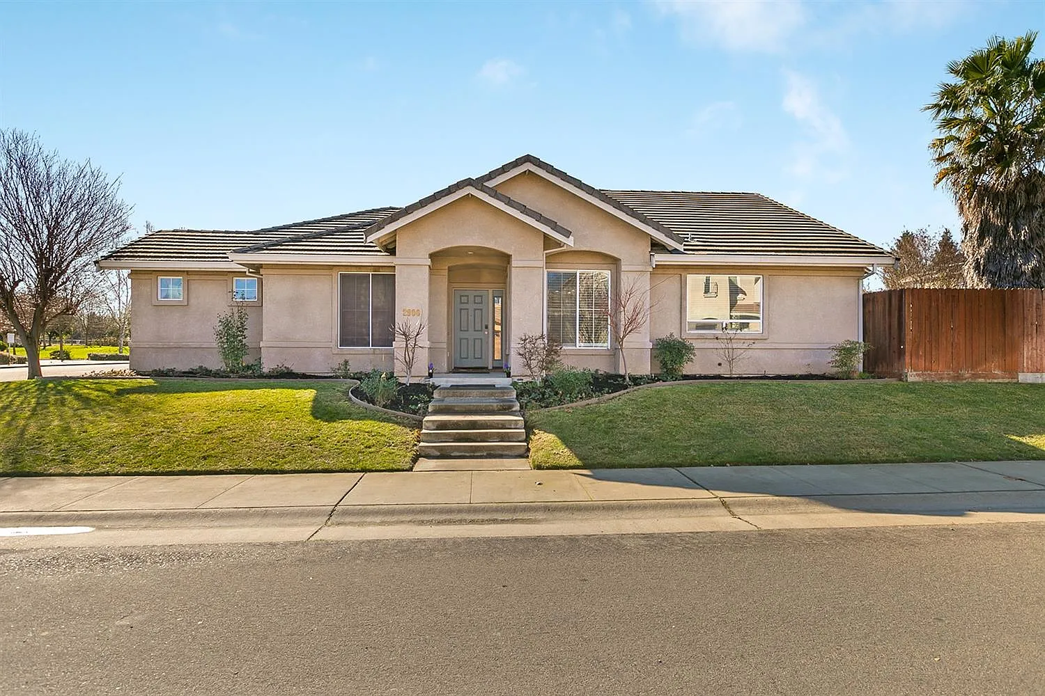 2900 Bergamo Way photo 1