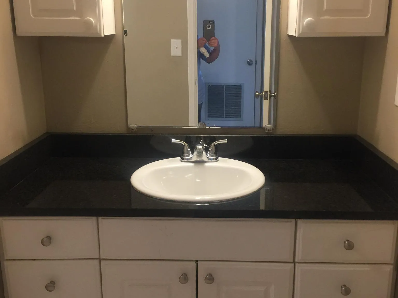 1 bed, 725 sqft, $850 — Photo 4
