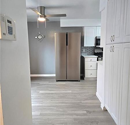 4th image of 406 N Beatty St