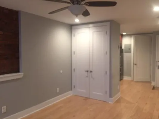 Rented by Douglas Elliman | media 15