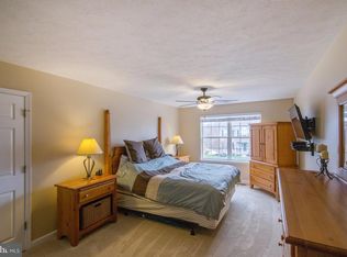 4623 Greencove Cir, Baltimore, MD 21219