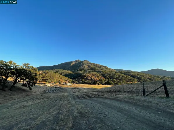 9201 Marsh Creek Rd, Clayton, CA 94517