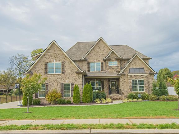2nd image of 2715 Wynthrope Hall Dr