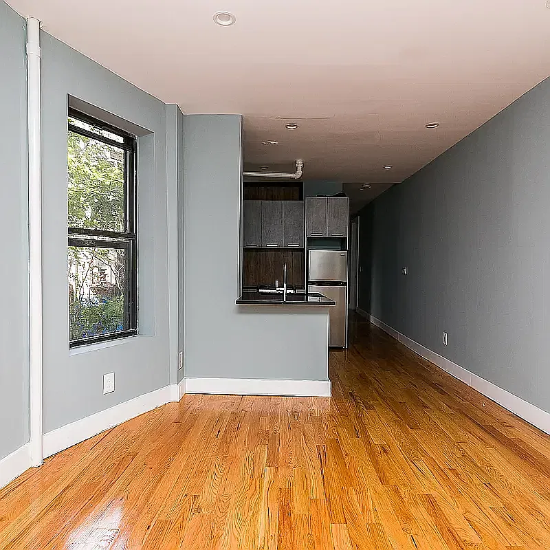 370 East 23rd Street — Photo 3