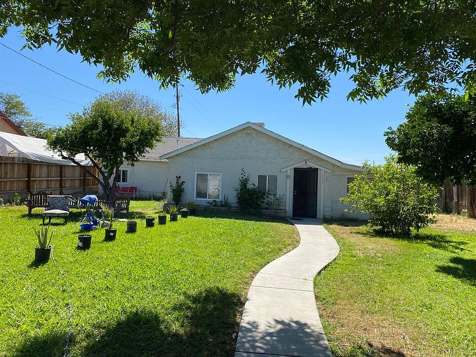 1st image of 1007 N Crystal Ave