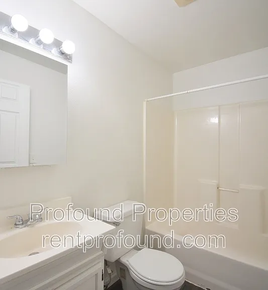 13103 SE Lincoln St — Photo 11
