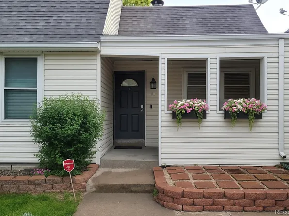 290 S 22nd Avenue, Brighton, CO 80601