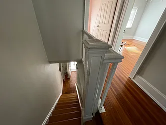 Rented by Citi Homes Inc