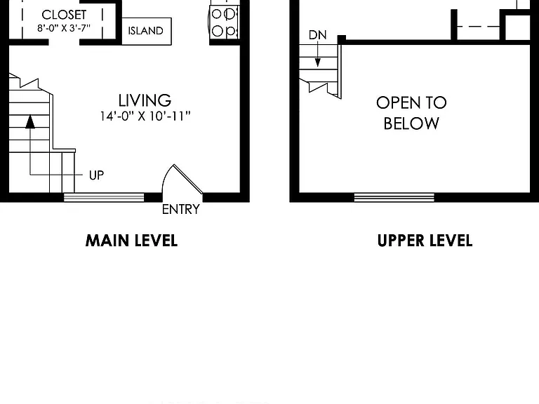 Emerson Lofts — Photo 21