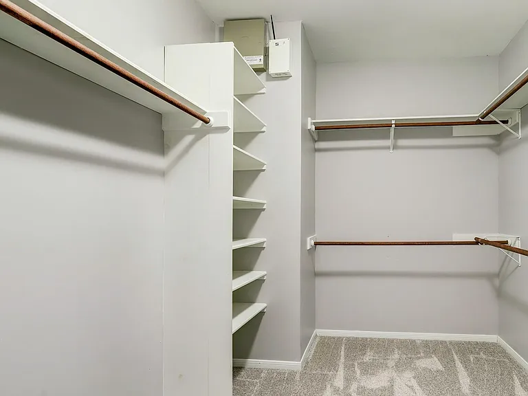 2211 Roy St #B — Photo 16