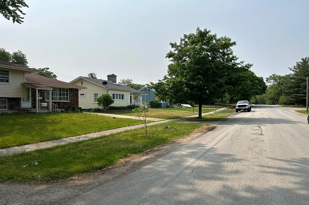 Property photo 5