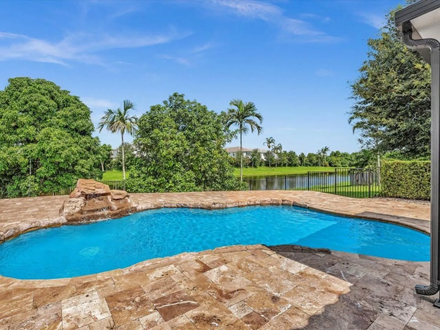 2680 NW 84TH Way, Cooper City, FL 33024 — Photo 1