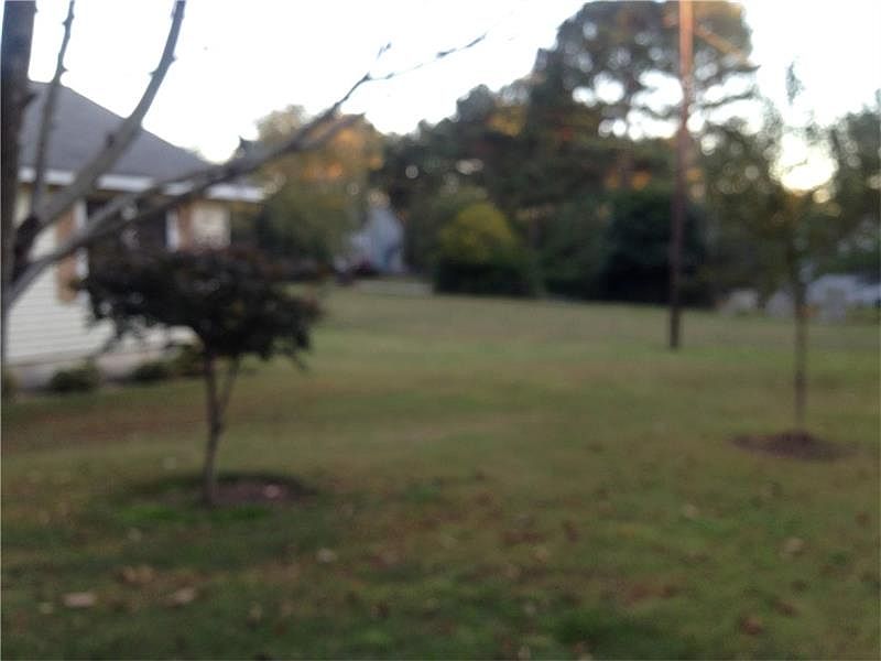 2nd image of 1195 Jordan Rd