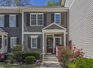 905 Lake Oconee Pkwy UNIT 304, Eatonton, GA 31024