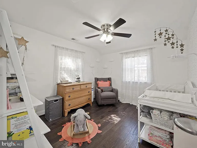 2605 Arcola Ave — Photo 19