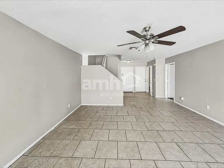 11940 W Charter Oak Rd — Photo 7
