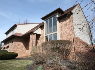 276 Greentree Rd, Sewell, NJ 08080