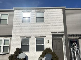 2596 Sawbury Blvd, Columbus, OH 43235