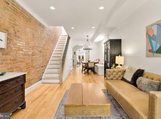 903 8th St NE, Washington, DC 20002