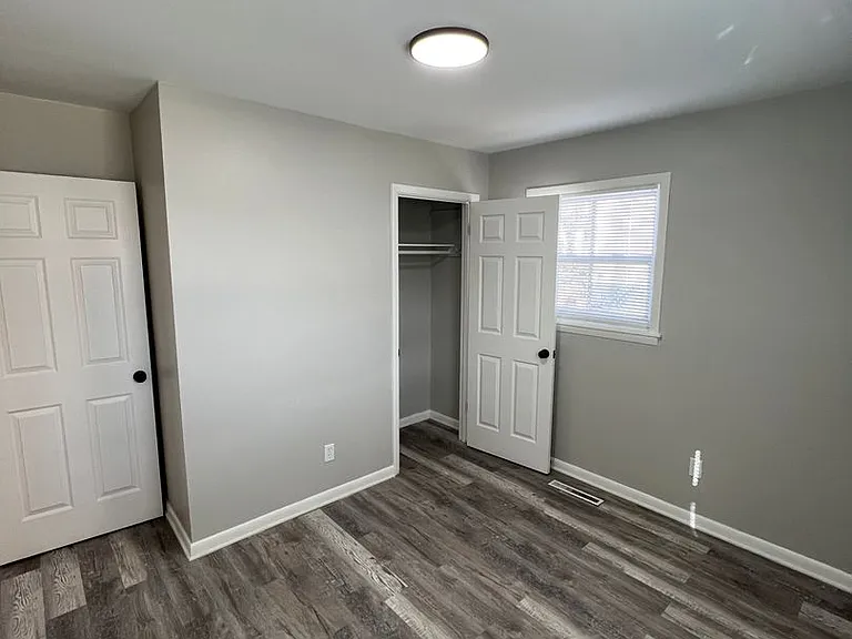 1660 Huxley Dr — Photo 27