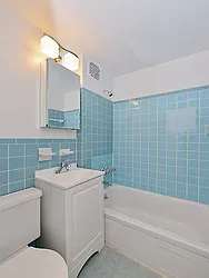 Rented by Cooper & Cooper Real Estate