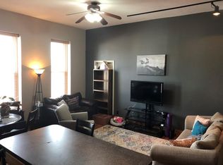 407 E Reed St #A, Red Oak, IA 51566