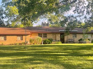 3719 Lorrain Rd, Indianapolis, IN 46220