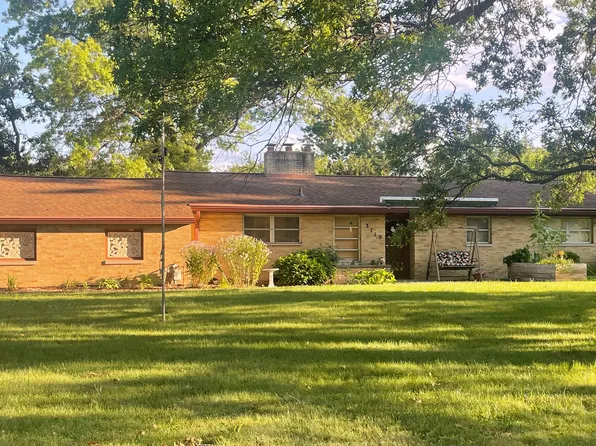 3719 Lorrain Rd, Indianapolis, IN 46220