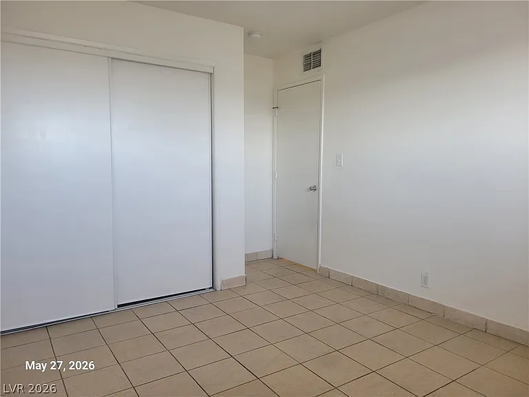 5240 Pebble Beach Blvd #D — Photo 18