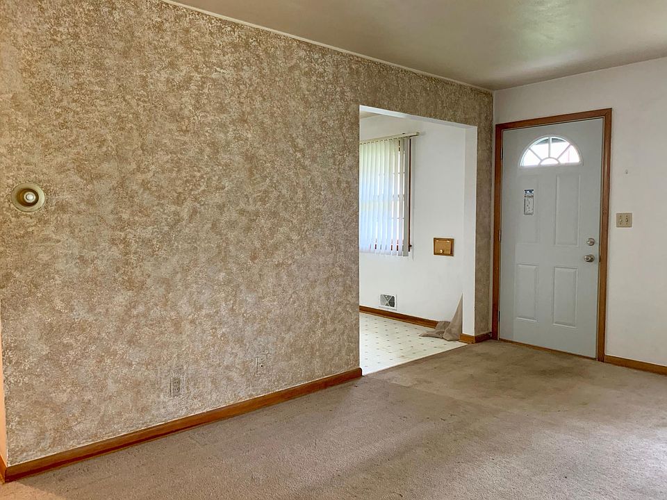 1st image of 3507 Greenwood Ave #North