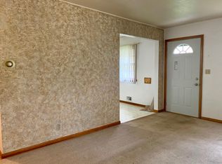 3507 Greenwood Ave #NORTH, Rockford, IL 61107