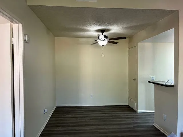 Summerwind Apartments — Photo 33
