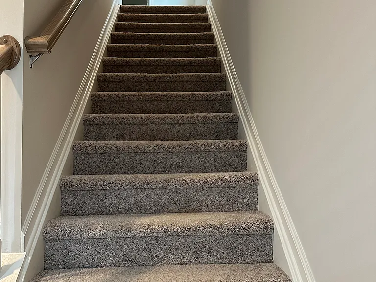 1232 Marlena Ln — Photo 24