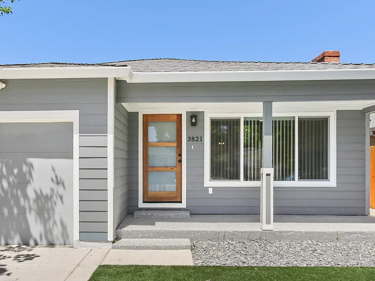 3821 15th Ave — Photo 5