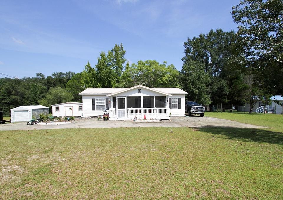 1st image of 3507 NW Live Oak Cir