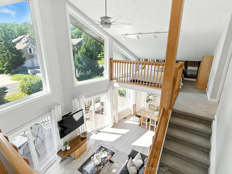 115 Pioneer Ln — Photo 28