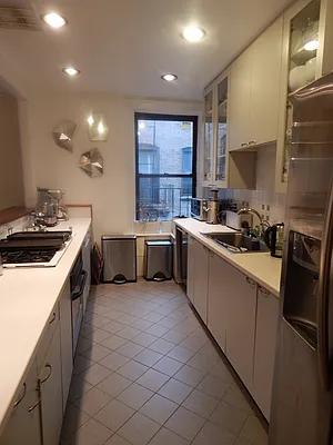 Rented by Rachel Realty | media 25