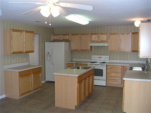 2nd image of 2418 Tealwood Cir