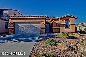 1st image of 17306 W Banff Ln