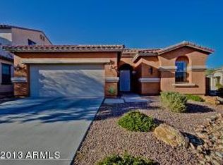 17306 W Banff Ln, Surprise, AZ 85388