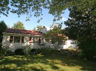 14 Kaylin Dr, Rochester, NY 14624