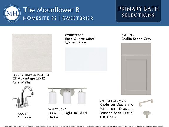 5th image of 913 Westerland Way