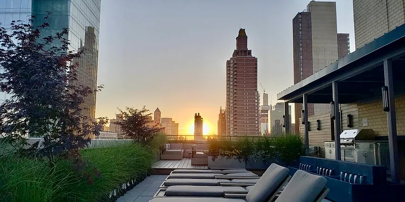 Sold by Corcoran | media 10