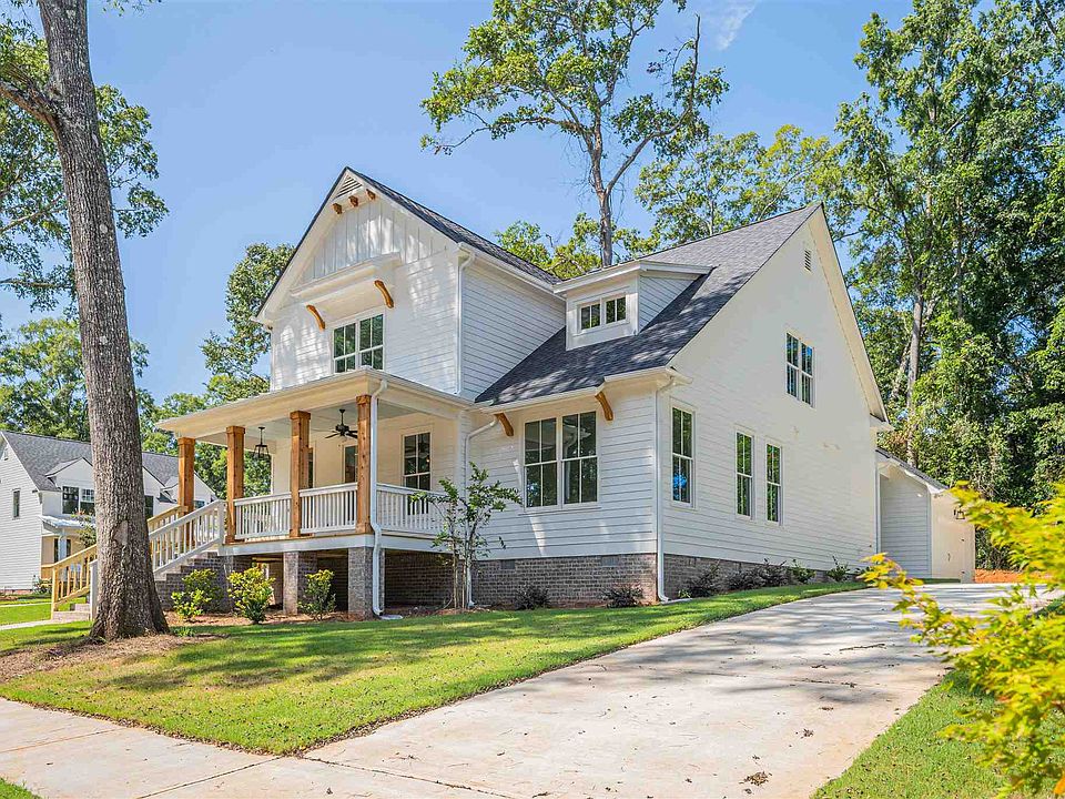 1st image of 630 Foster Park Ln