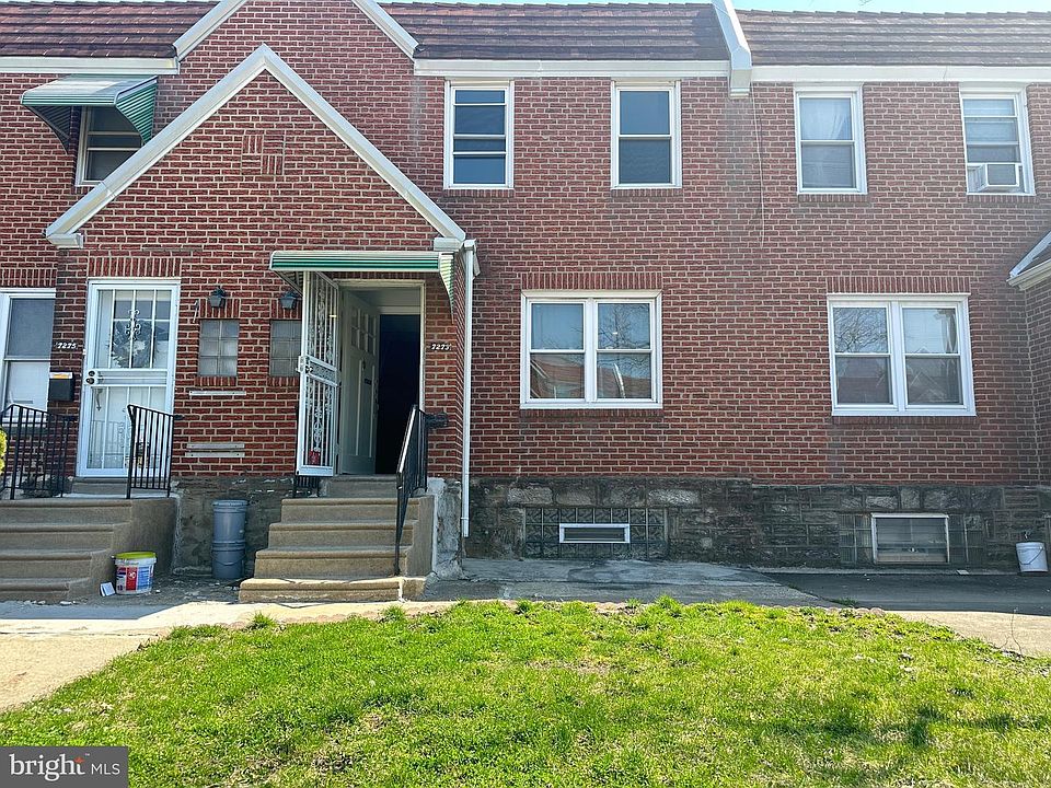 1st image of 7273 Bradford St