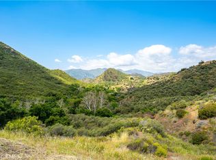 24970 Bob Batchelor Rd, Calabasas, CA 91302