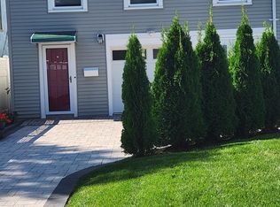 409 Brinley Ave, Bradley Beach, NJ 07720