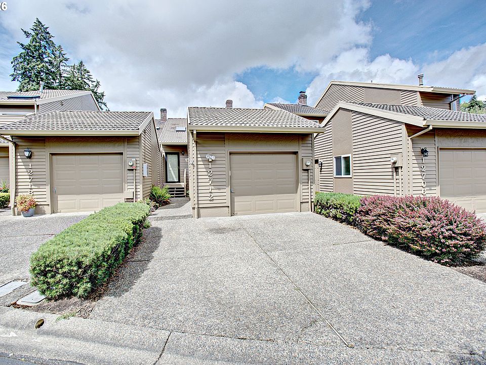 1st image of 12712 SW Barberry Dr