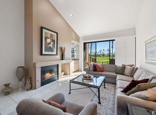 38118 Zinnia Ln E, Palm Desert, CA 92211