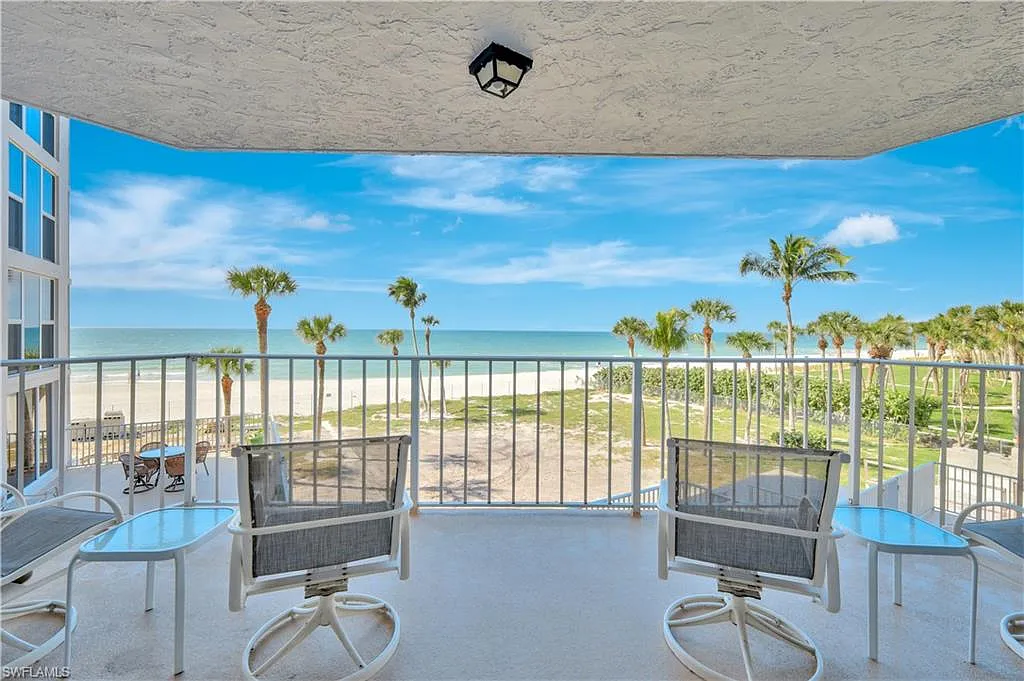 2 bed, 2.0 bath, 1560 sqft, $15,000 — Photo 1